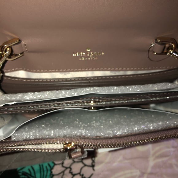 SOLD - Picture 5 of 11